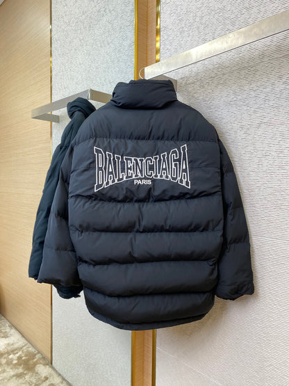 체인2호/발렌시아가 남여 양면 자수 면복