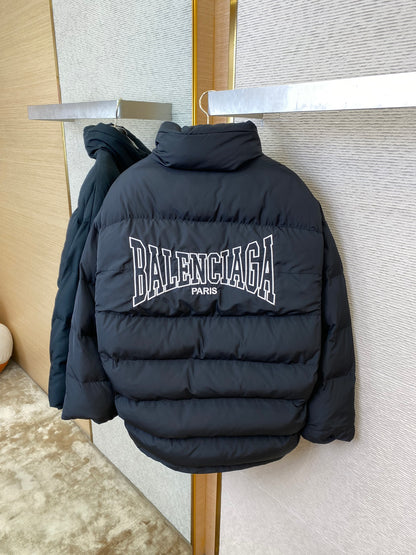 체인2호/발렌시아가 남여 양면 자수 면복