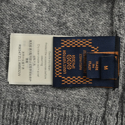 체인2호/루이비통 여성 스웨터