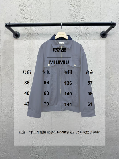 체인2호/ 미우미우 남여 재킷 코트