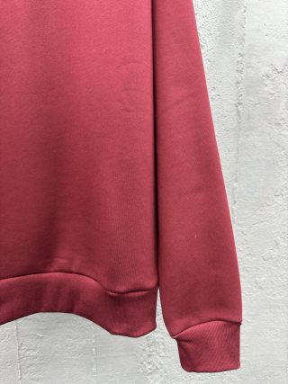 체인2호/ 디올 남성 자수 맨투맨