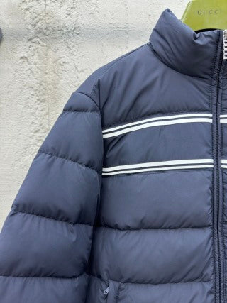 체인2호/ 구찌 남여 패딩 코트