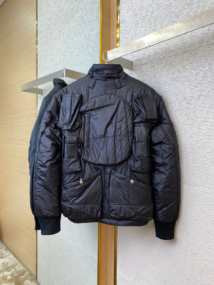 체인2호/ 디올 남여 면복 재킷 외투