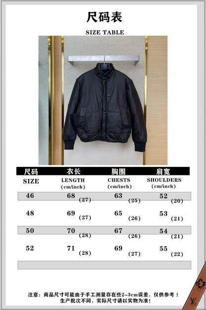 체인2호/ 디올 남여 면복 재킷 외투