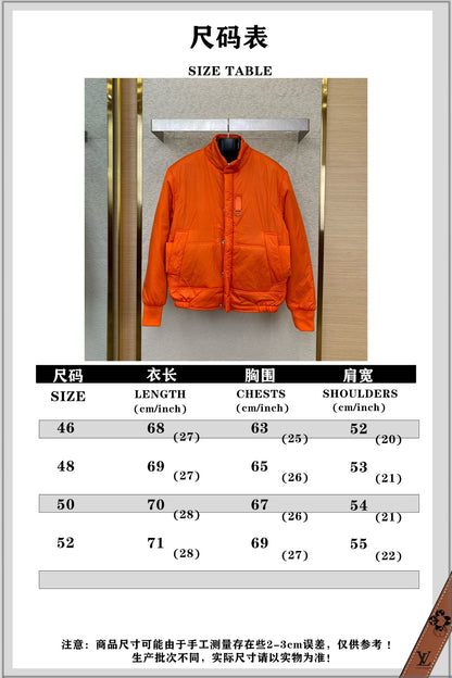 체인2호/ 디올 남여 면복 재킷 외투