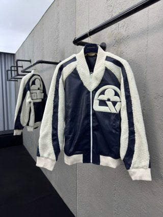 체인2호/루이비통 남성 코트