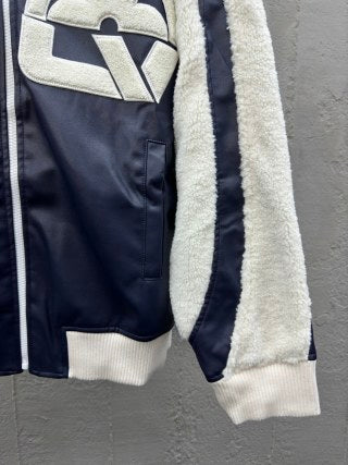 체인2호/루이비통 남성 코트