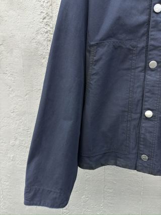 체인2호/ 프라다 남여 작업 재킷