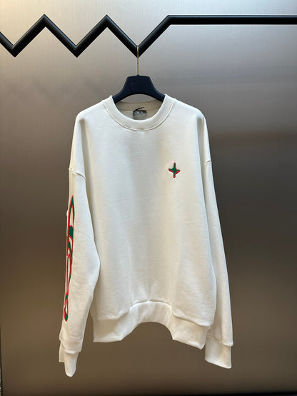 체인2호/디올 남여 맨투맨