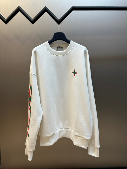 체인2호/디올 남여 맨투맨