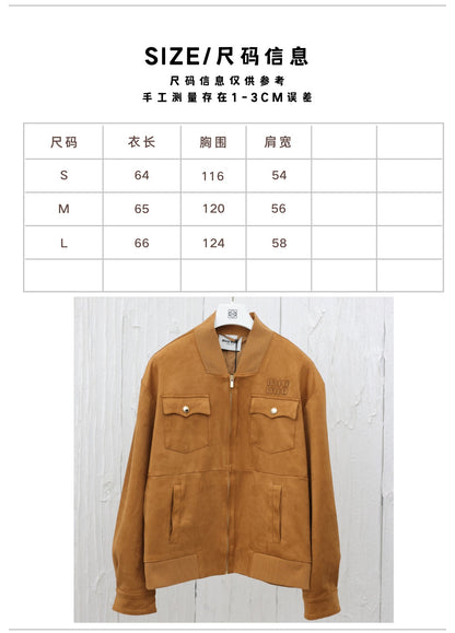 체인2호/ 미우미우 남여 벨벳 코트
