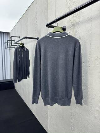체인2호/구찌 남여 폴로넥 니트 블라우스