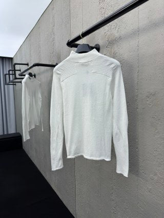 체인2호/루이비통 여성 니트