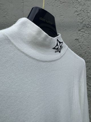 체인2호/루이비통 여성 니트