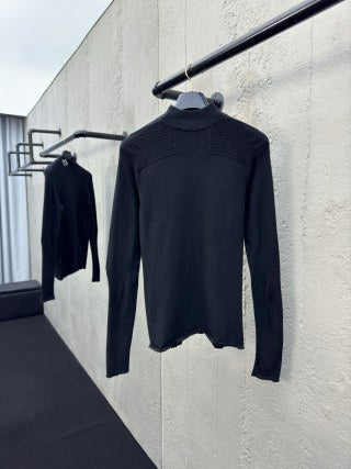 체인2호/루이비통 여성 니트