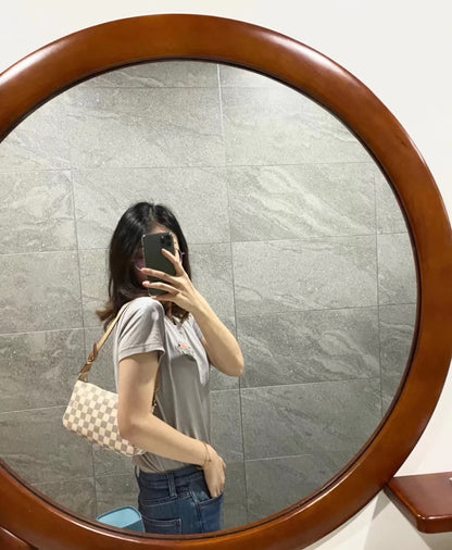 oc공장/루이비통 핸드백