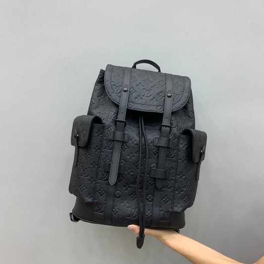 oc공장/루이비통 백팩