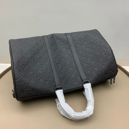 oc공장/루이비통 가방