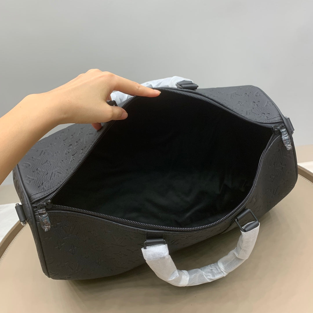 oc공장/루이비통 가방