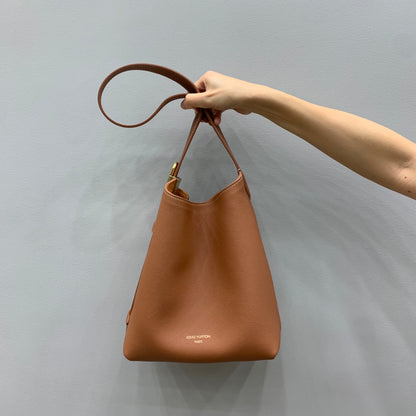 oc공장/루이비통 숄더백