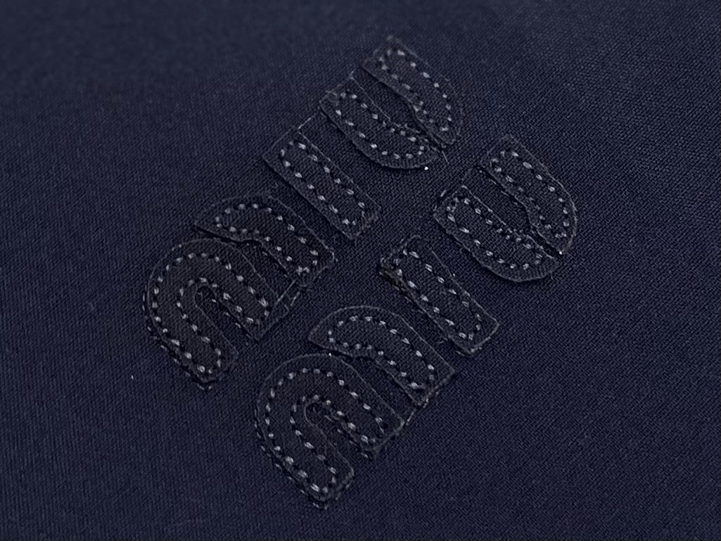 R공장 /미우미우 남성 코르셋 재킷