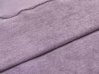 R공장 / 아미 남성 하트 루즈핏 후드