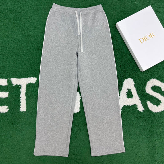 R공장 /디올 남성 바지