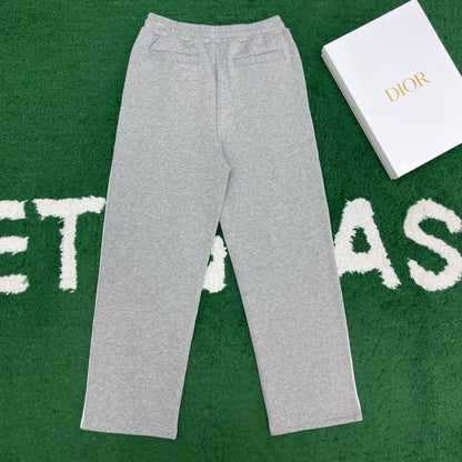 R공장 /디올 남성 바지