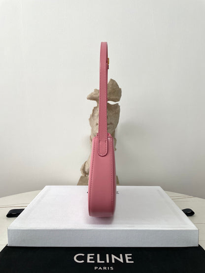 블랙프라임/셀린느 여성 핸드백