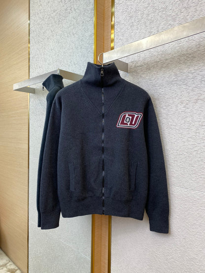 체인2호/루이비통 남여 자수 코트