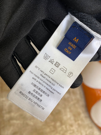 체인2호/루이비통 남여 자수 코트