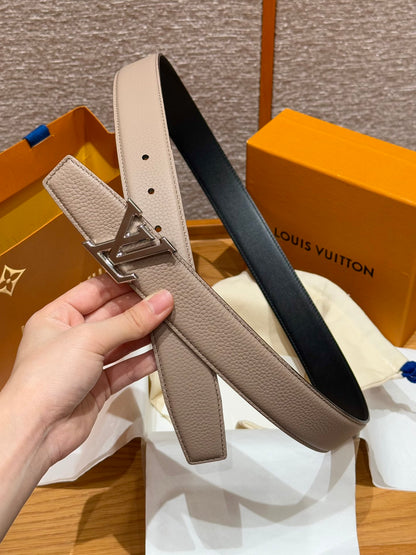 루이비통 벨트
