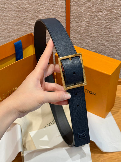 루이비통 벨트