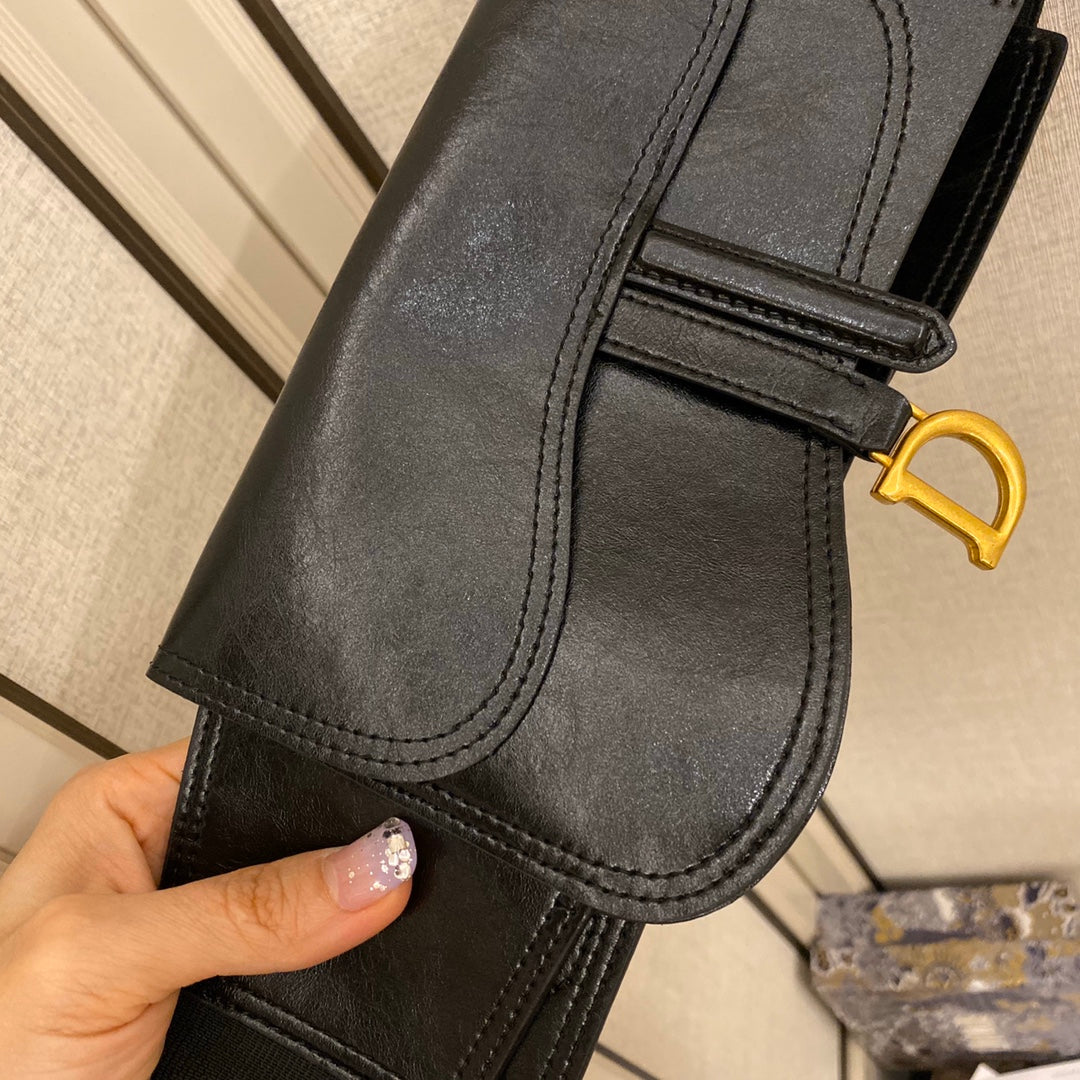 여자 디올 벨트