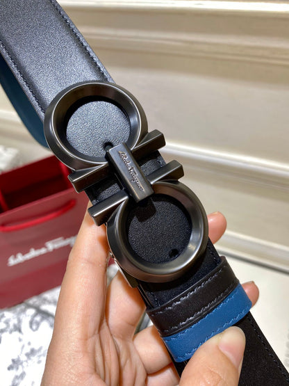 페라가모 벨트
