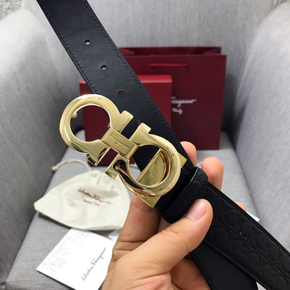 페라가모 벨트