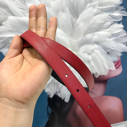 여자 페라가모 벨트