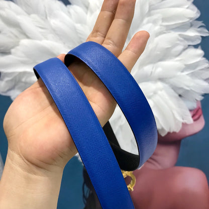 여자 페라가모 벨트