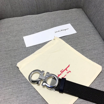 페라가모 벨트