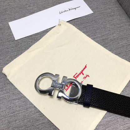 페라가모 벨트
