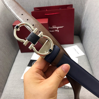 페라가모 벨트