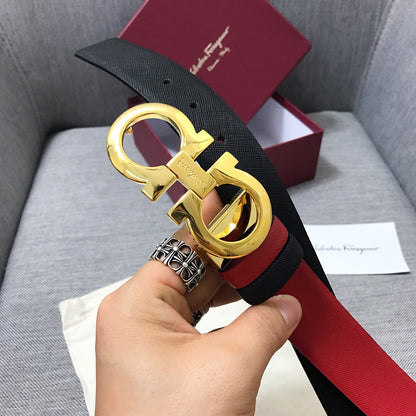 페라가모 벨트