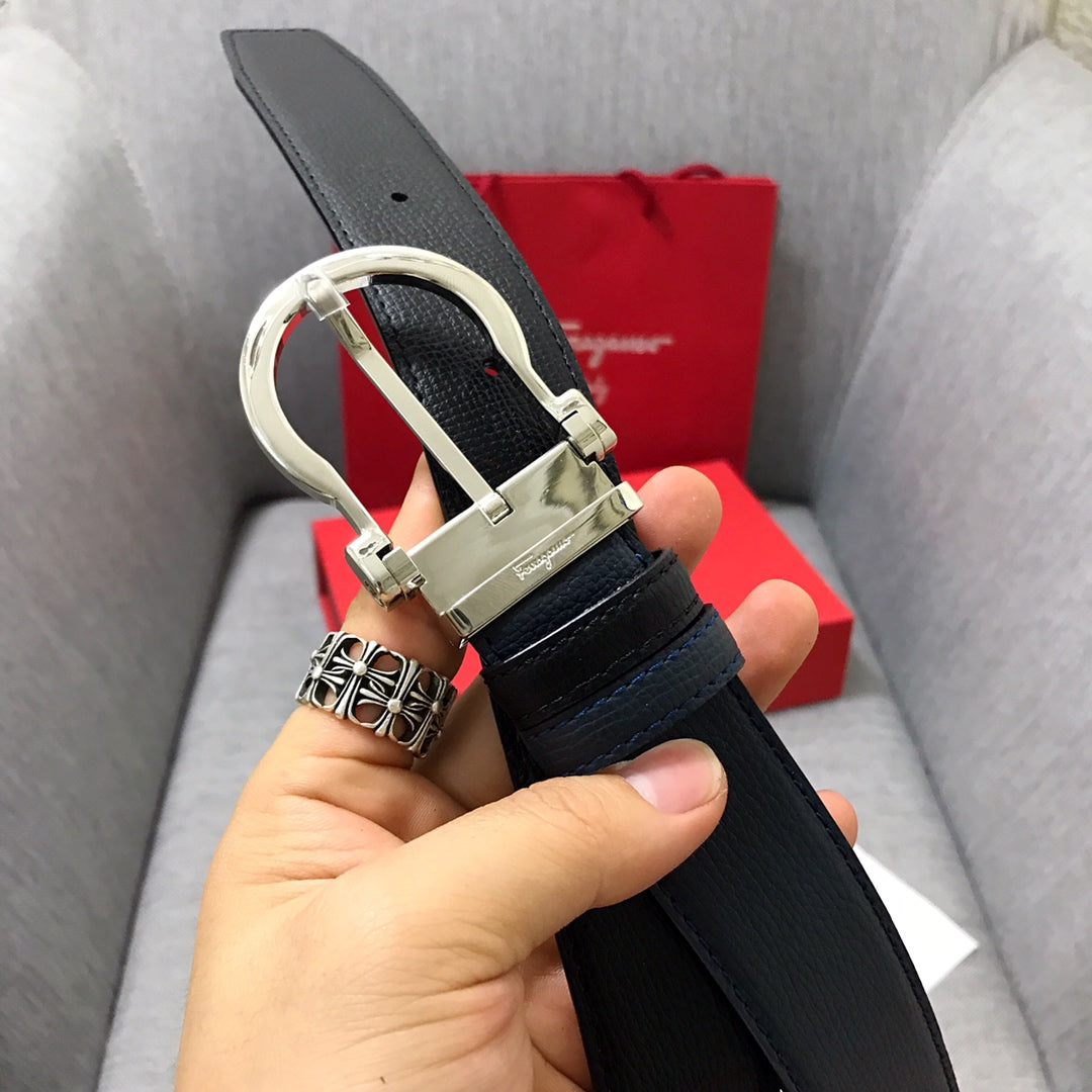 페라가모 벨트