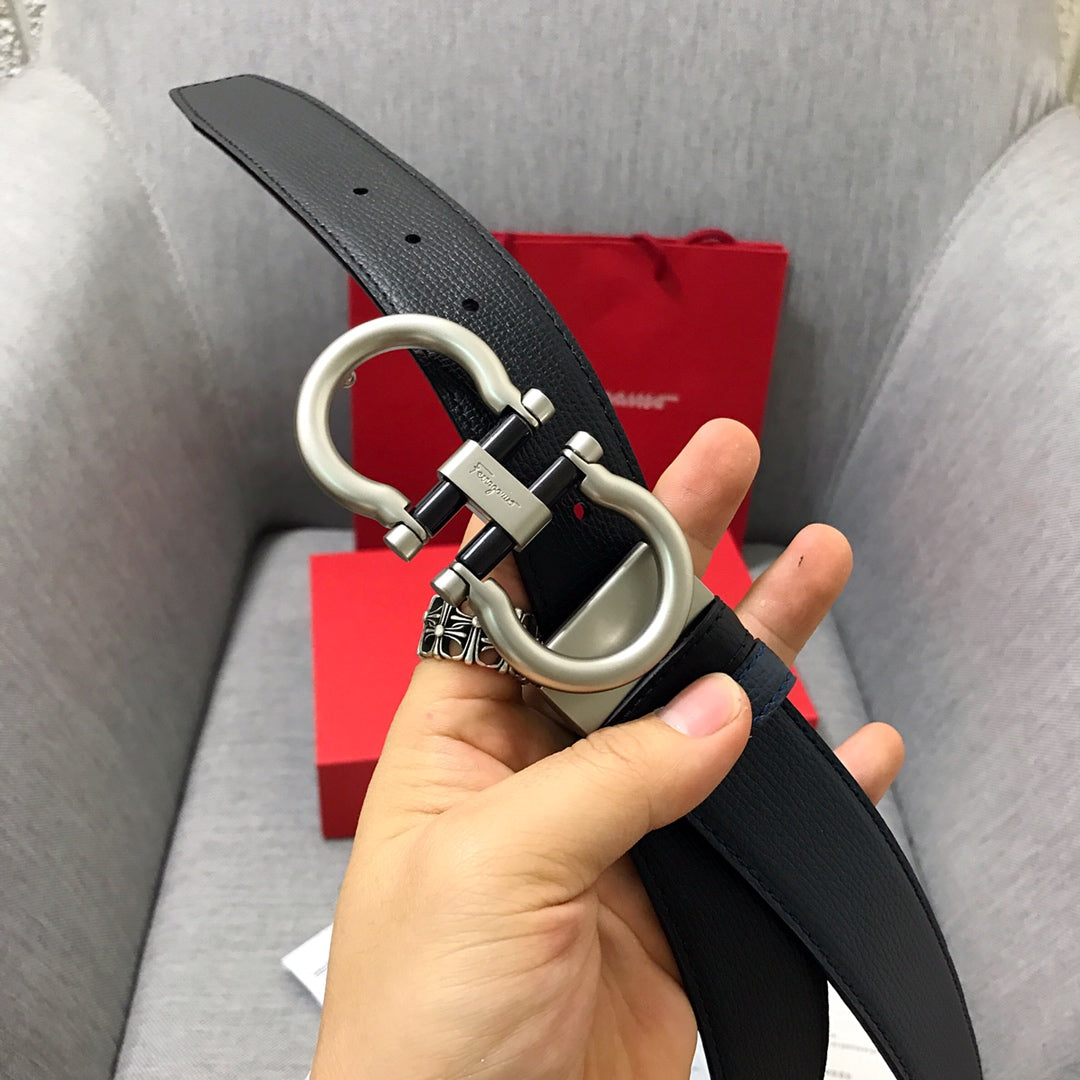 페라가모 벨트