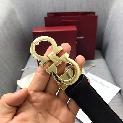 페라가모 벨트