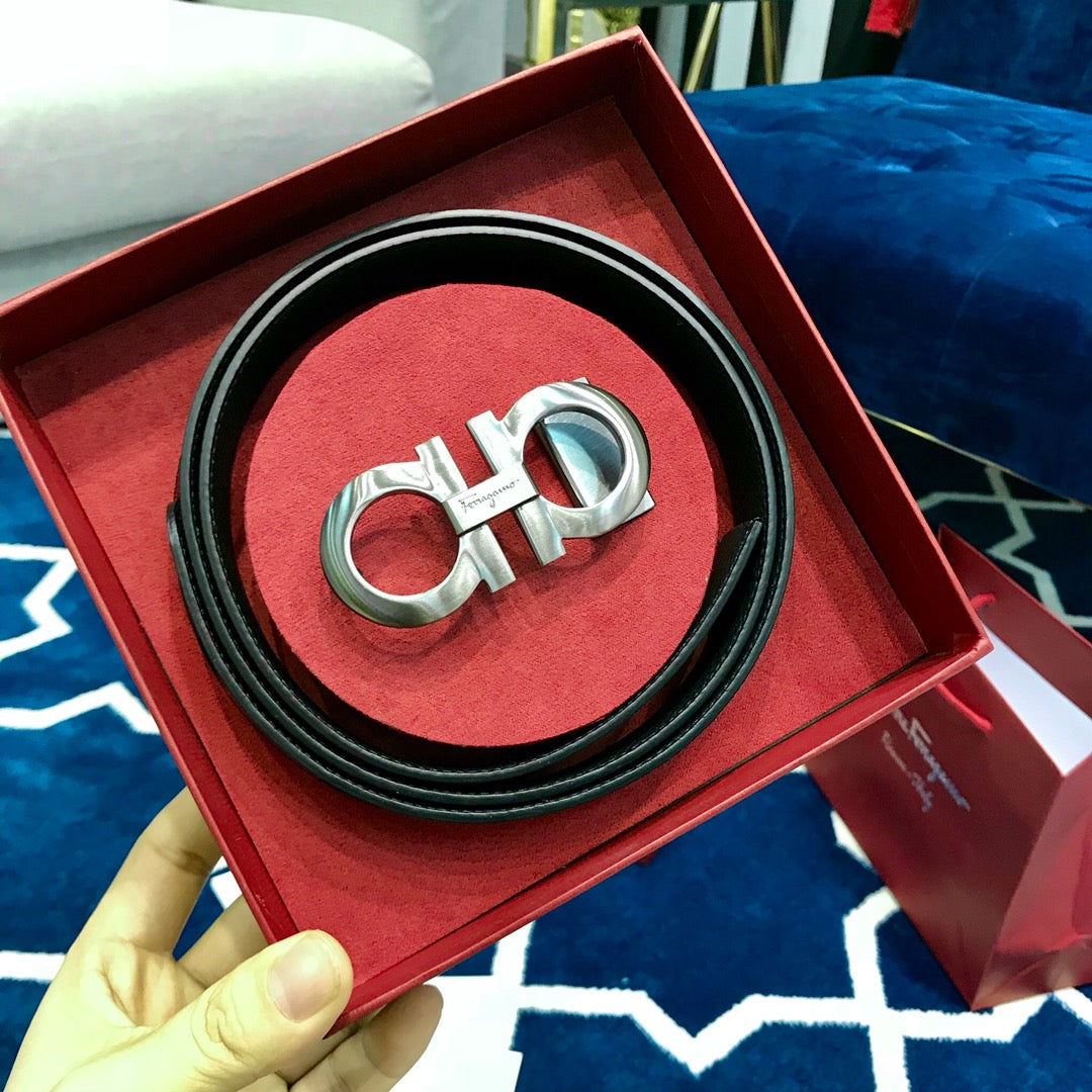 페라가모 벨트