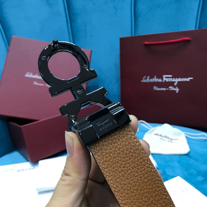 페라가모 벨트