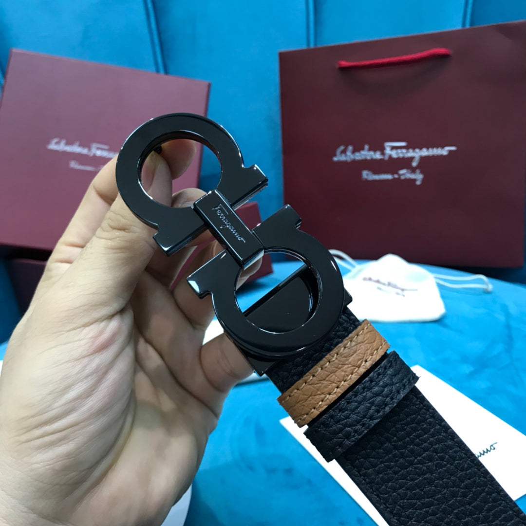 페라가모 벨트