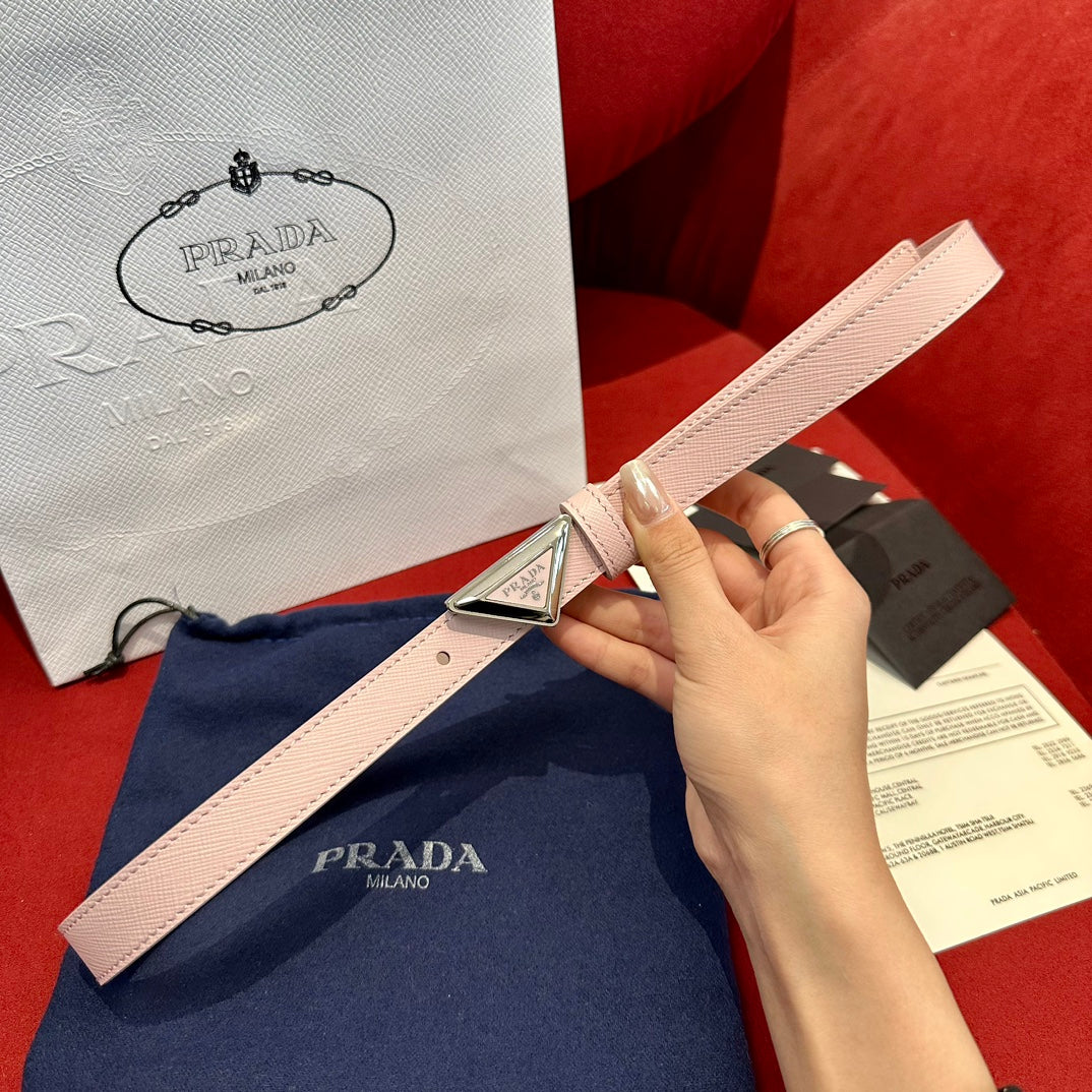 여자 프라다 벨트