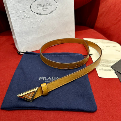 여자 프라다 벨트